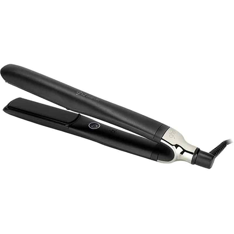 ghd Platinum+ Professional Use Styler Black