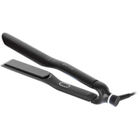 ghd Black Sculpt Interactive Hair Straightener