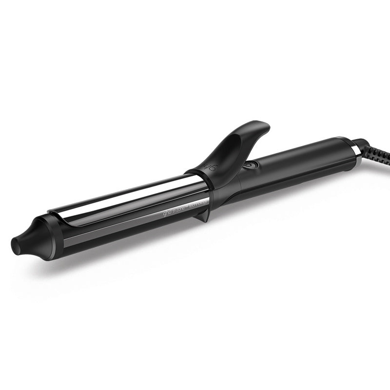 ghd curve® classic curl tong