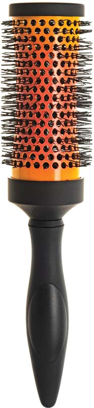 Head Jog 68 Curved Radial Brush, 44mm
