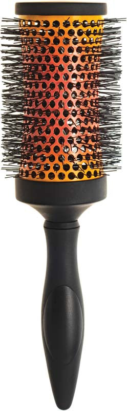 Head Jog 69 Curved Radial Brush, 52mm