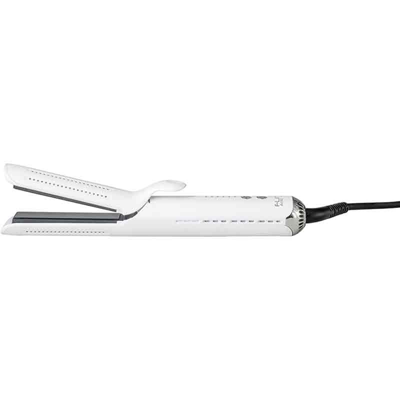 Head Jog Futaria Air Styler - White