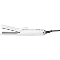 Head Jog Futaria Air Styler - White