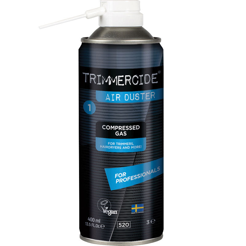 Trimmercide Blade Spray 400ml