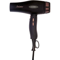 Head Jog Futaria Solstice Hairdryer