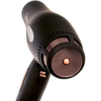 Head Jog Futaria Solstice Hairdryer