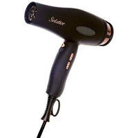 Head Jog Futaria Solstice Hairdryer
