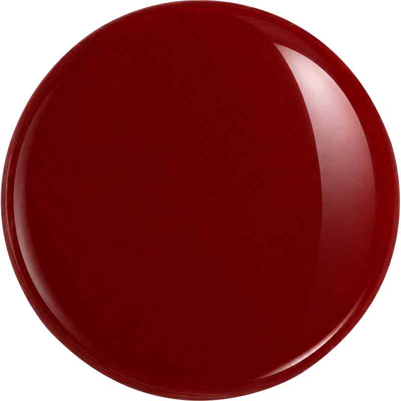 Hara Gel Polish Siren 10ml