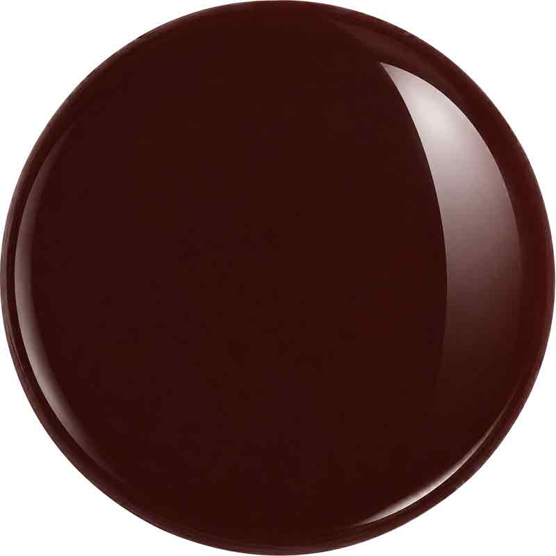 Hara Gel Polish Bordeaux 10ml