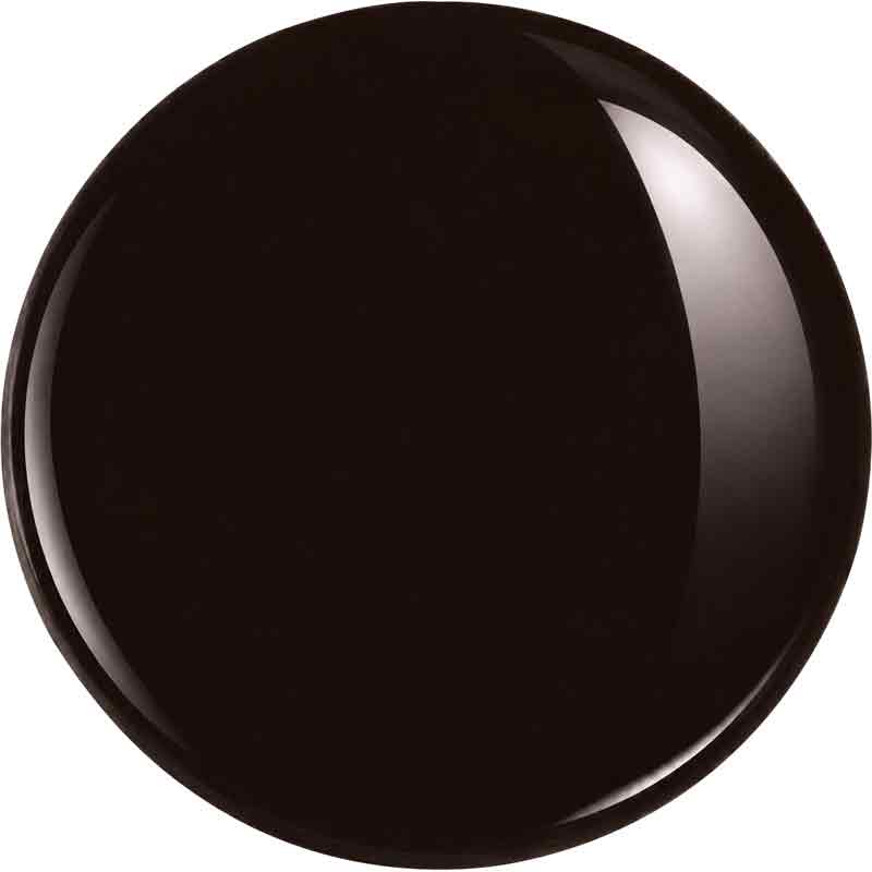 Hara Gel Polish Oxblood 10ml