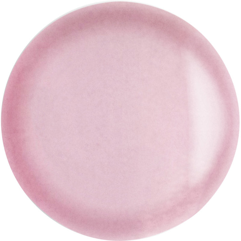 Hara Gel Polish 10ml