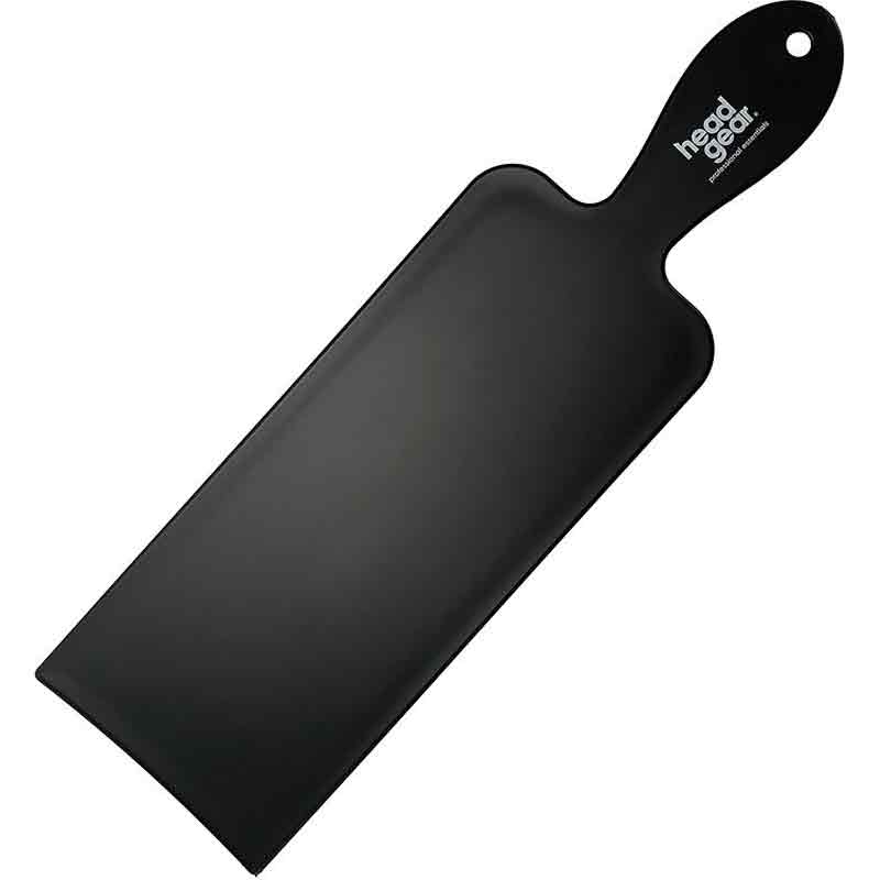 Head Gear Balayage Board