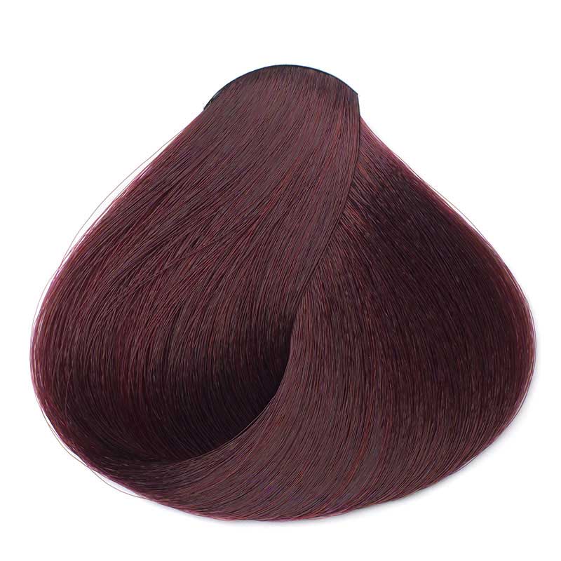 Fudge Professional Head Paint 60ml