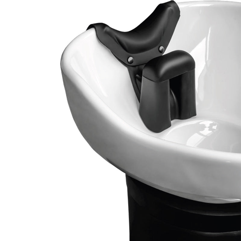 Pahi Vita Spa Backwash Unit with Motorised Chair