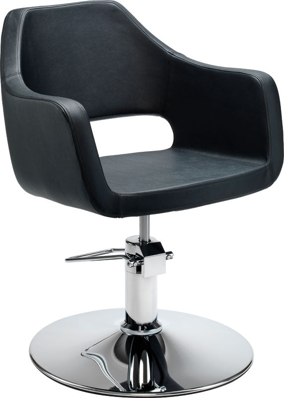 The Sol Styling Chair