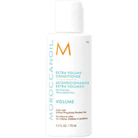 Moroccanoil Extra Volume Conditioner 70ml