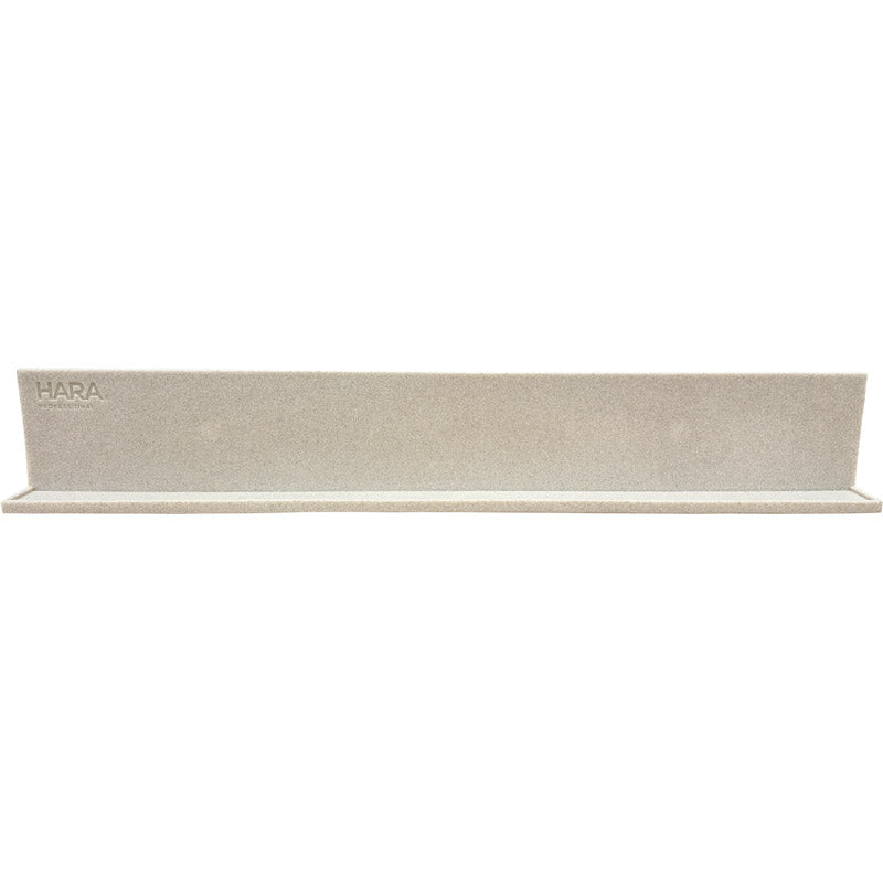 Hara Gel Polish Wall Display - Pack of 2