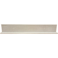 Hara Gel Polish Wall Display - Pack of 2