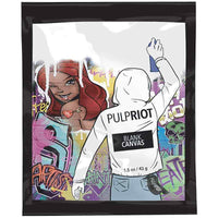 Pulp Riot Blank Canvas Colour Remover 43g