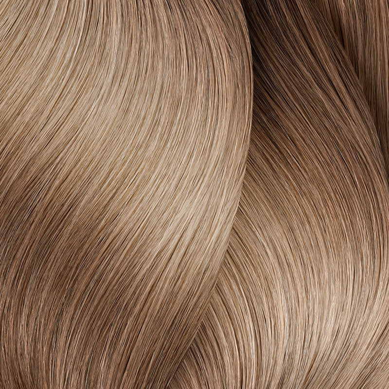 L'Oréal Professionnel Luocolor 50ml