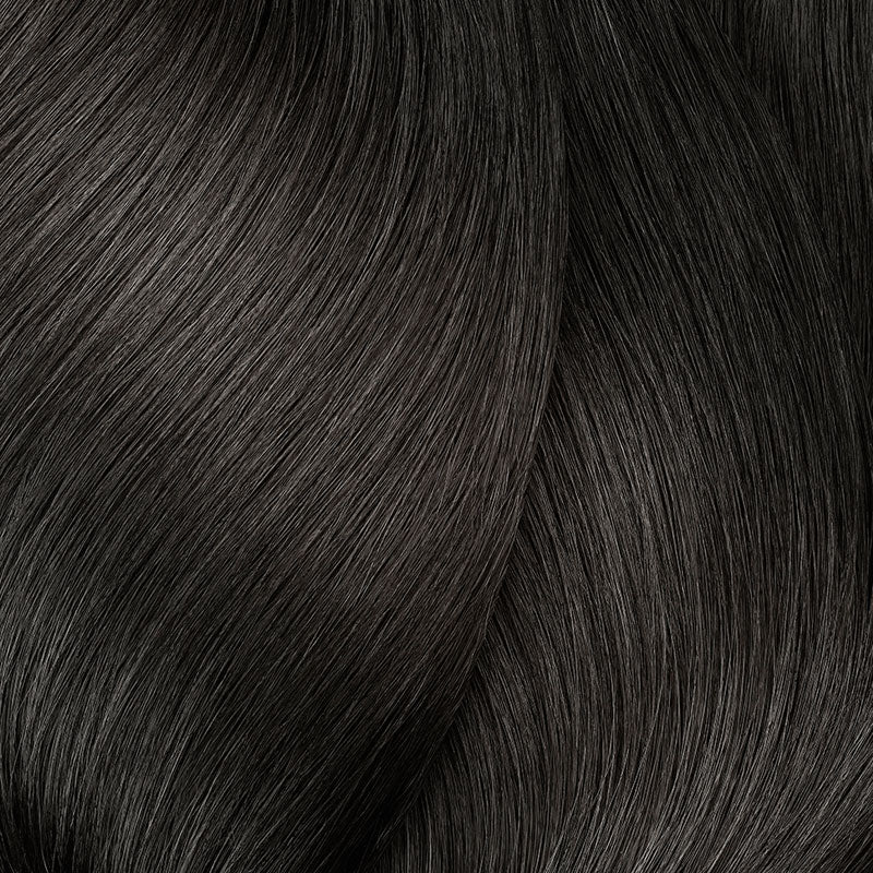 L'Oréal Professionnel Luocolor 50ml