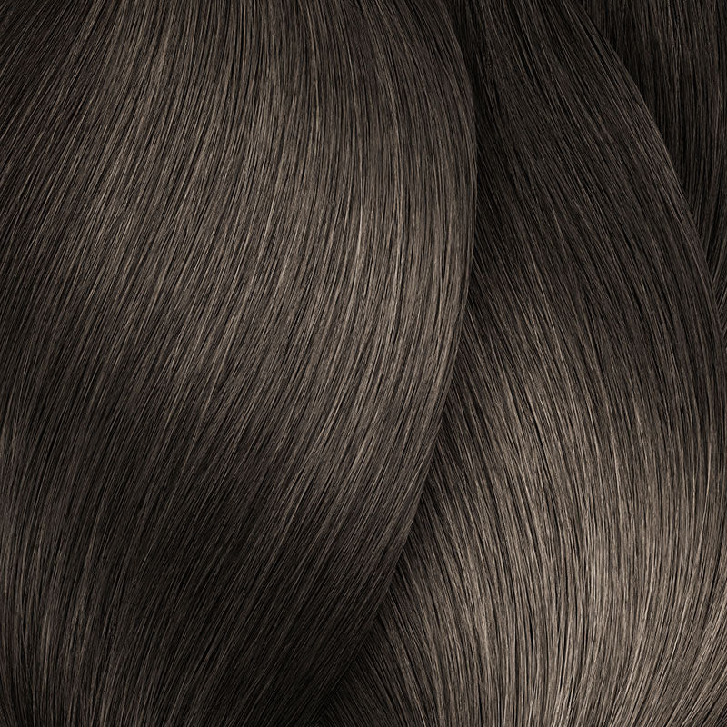 L'Oréal Professionnel Luocolor 50ml