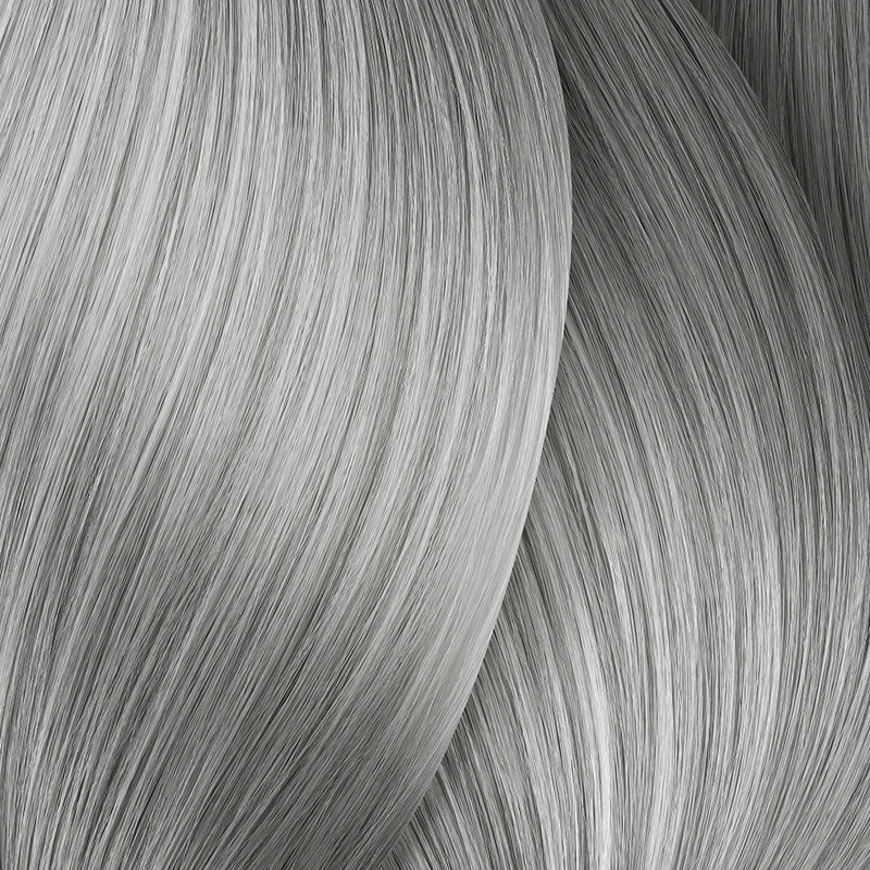 L'Oréal Professionnel Luocolor 50ml