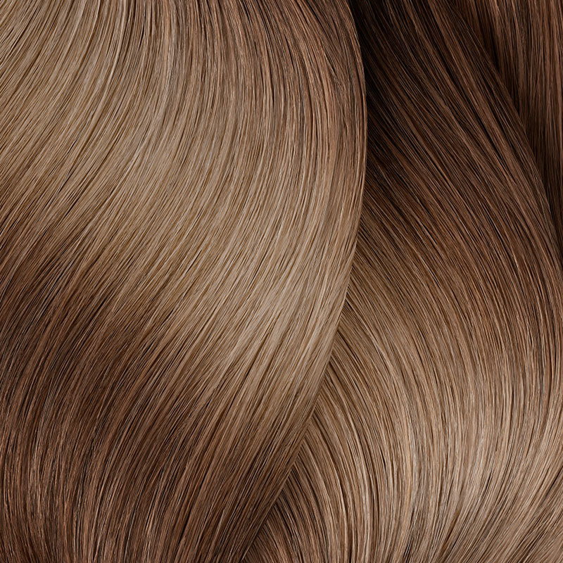 L'Oréal Professionnel Luocolor 50ml