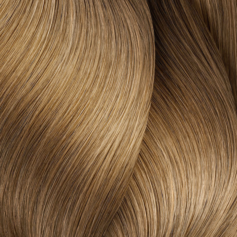 L'Oréal Professionnel Luocolor 50ml