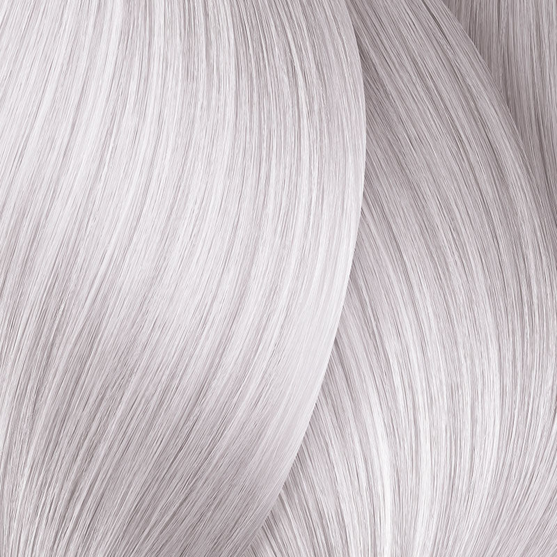 L'Oréal Professionnel Luocolor 50ml