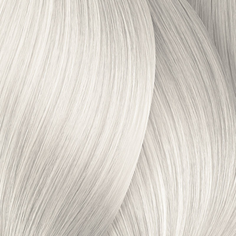 L'Oréal Professionnel Luocolor 50ml