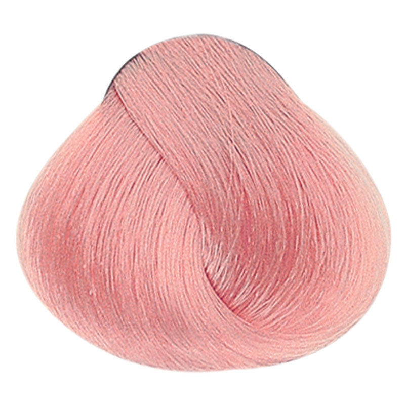 Alfaparf rEvolution Pastels 90ml