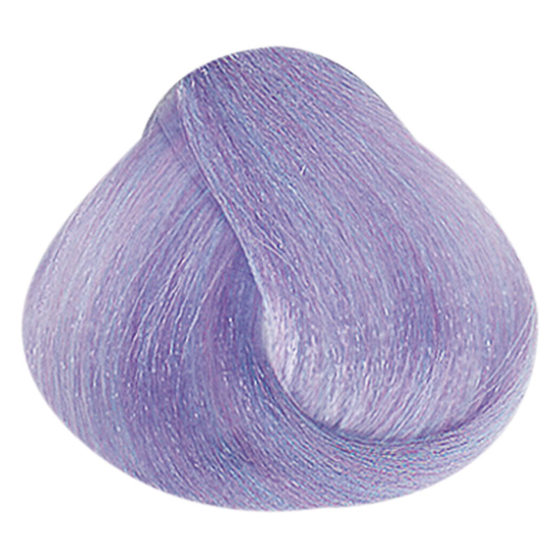 Alfaparf rEvolution Pastels 90ml