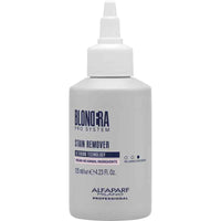 Alfaparf Blondera Stain Remover 125ml