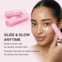Medicube PDRN Pink Collagen Volume Multi Balm 10g