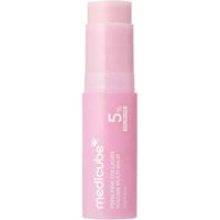 Medicube PDRN Pink Collagen Volume Multi Balm 10g