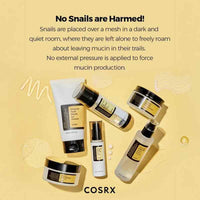 CosRx Advanced Snail92 All in One Moisturising Cream 50g