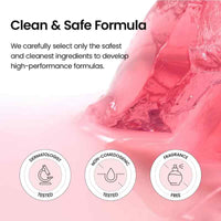 Biodance Collagen Peptide Jelly Serum Facial Mist 50ml