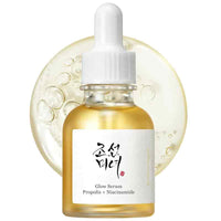 Beauty of Joseon Glow Serum 30ml