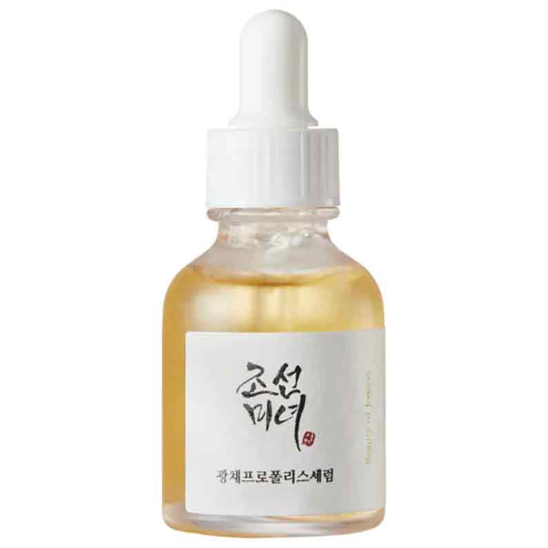 Beauty of Joseon Glow Serum 30ml