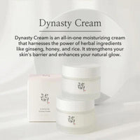 Beauty of Joseon Renew Dynasty Cream 50ml