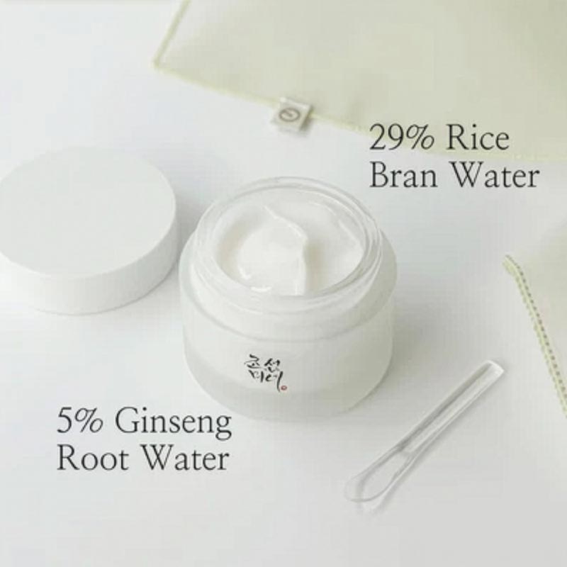 Beauty of Joseon Renew Dynasty Cream 50ml