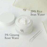 Beauty of Joseon Renew Dynasty Cream 50ml