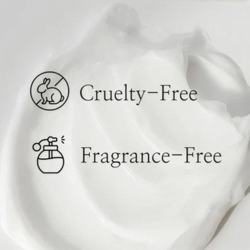 Beauty of Joseon Renew Dynasty Cream 50ml
