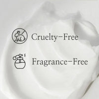 Beauty of Joseon Renew Dynasty Cream 50ml