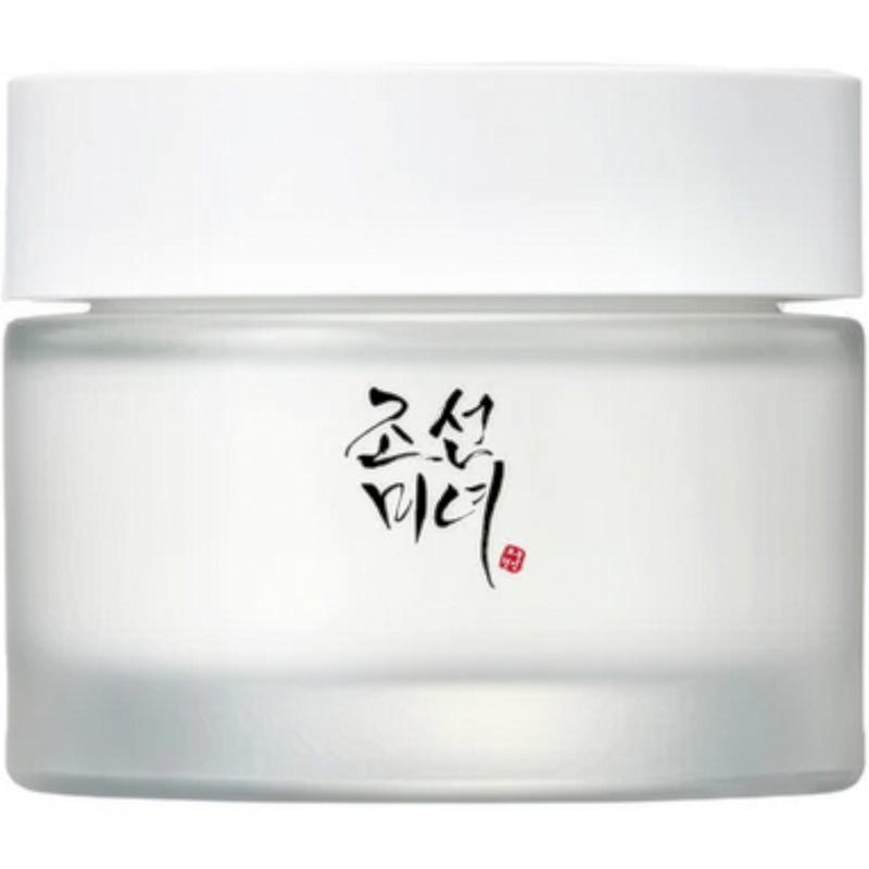 Beauty of Joseon Renew Dynasty Cream 50ml