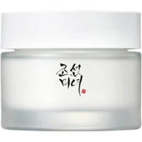 Beauty of Joseon Renew Dynasty Cream 50ml