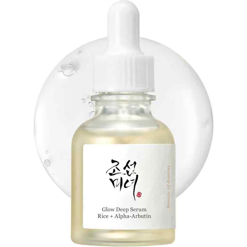 Beauty of Joseon Glow Deep Serum 30ml