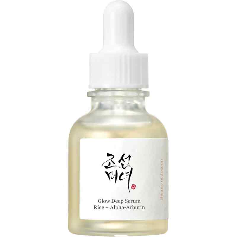 Beauty of Joseon Glow Deep Serum 30ml