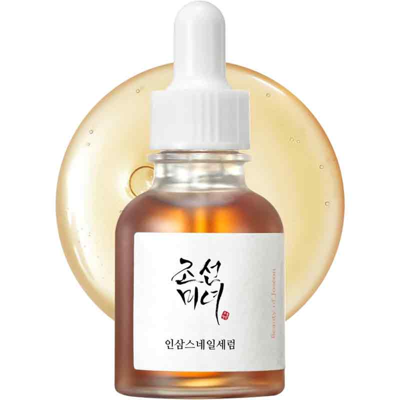 Beauty of Joseon Revive Serum 30ml